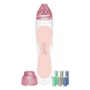 Image of PMD Personal Microderm Classic - Blush
