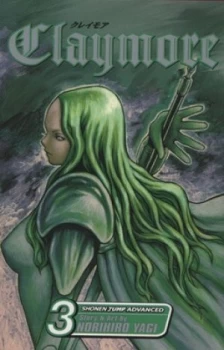 Image of Teresa of the Faint Smile by Norihiro Yagi Paperback