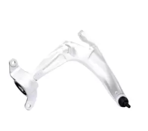 Image of RIDEX Suspension arm HONDA 273C0666 51350SMGE01,51350SMGE02,51350SMGE03 51350SMGE04,51350SMGE05,51350SMGE06,51350SMGE07