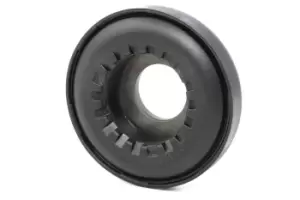Image of SACHS Strut Bearing 801 016 Friction Bearing, suspension strut support mounting VW,AUDI,FORD,Golf IV Schragheck (1J1),Polo Schragheck (6R1, 6C1)