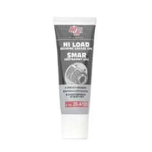Image of MA Professional Grease 20-A105