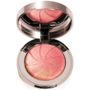Image of Ciate London Glow-To Illuminating Blush - Pinch Me