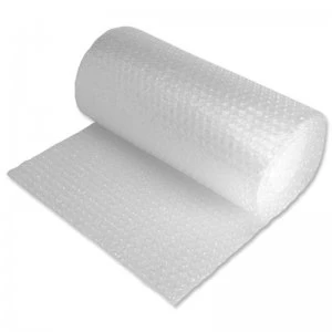 Image of Bubble Roll 500mmx3m Clr Jb-s20l-0500-3