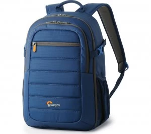 Image of Lowepro Tahoe BP150 Galaxy Blue
