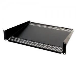 Image of Lindy 27382 mounting kit