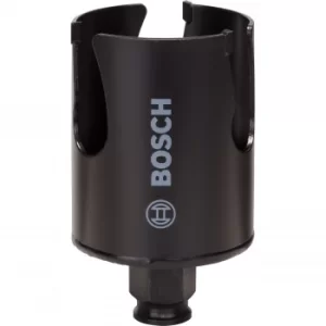 Image of Bosch Speed Multi Construction TCT Hole Saw 54mm