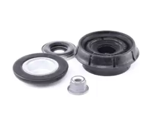 Image of SNR Repair Kit, suspension strut KB655.04 RENAULT,TWINGO I (C06_),CLIO I (B/C57_, 5/357_),TWINGO I Kasten (S06_),CLIO I Kasten (S57_)