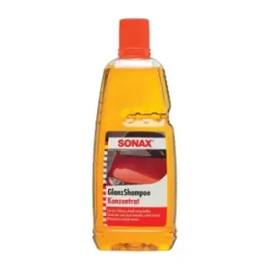 Image of Sonax Shampoing concentre.1L (Par 6)
