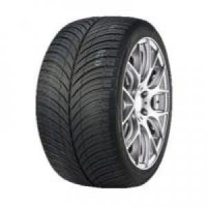 Image of Unigrip Lateral Force 4S 245/40 R20 99W XL