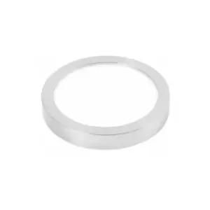 Image of Faro Barcelona - LED Light Kit for Ceiling Fan TAO cm 13,5X13,5X13,5 33449 - Bianco