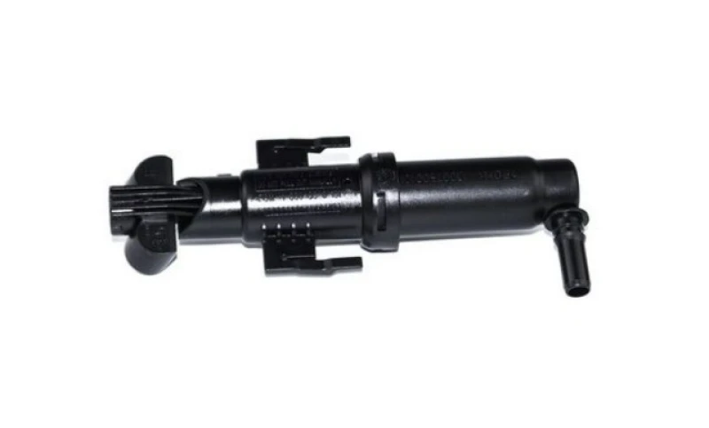 Image of PROCARO PR17-1103 Washer Fluid Jet, headlight cleaning Left Front Washer Fluid Jet,headlight cleaning (1280)