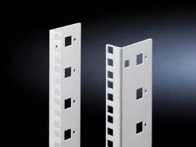 Image of Rittal 7507.706 rack accessory