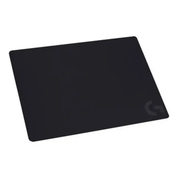 Image of Logitech G G240 Gaming Mouse Pad - Black