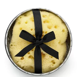 Image of ARgENTUM la lune sur LEau Silk Sea Face Sponge