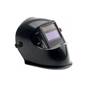 Image of Bolle Volt VOLTV Welding Helmet Black