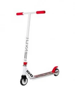 Image of Evo Stunt Scooter