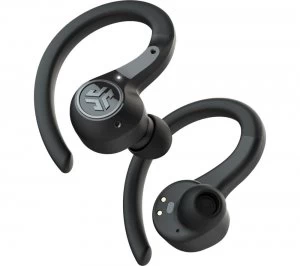 Image of JLab Epic Air Sport Bluetooth Wireless Earbuds