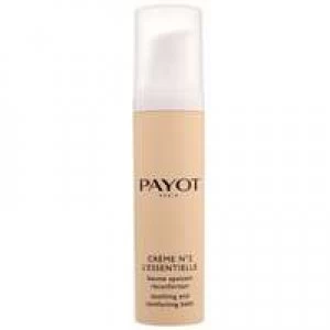 Image of Payot Paris Creme N2 L'Essentielle: Soothing And Comforting Balm 40ml