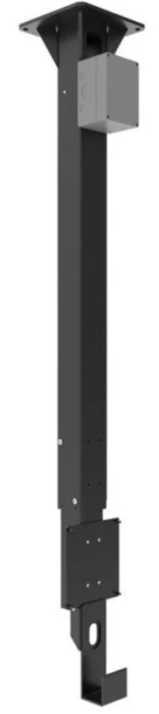 Image of Eaton Eaton GM Home & Building Floor mounting single GMA02AD000000A00