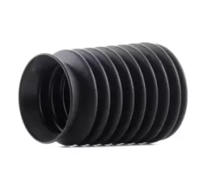 Image of MEYLE Protective Cap/Bellow, shock absorber MERCEDES-BENZ 014 032 0032 1243230192,1293230092,1293230192 A1243230192,A1293230092,A1293230192