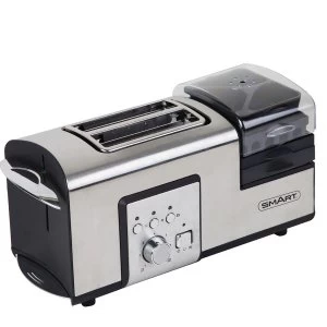 Image of Smart Breakfast Master