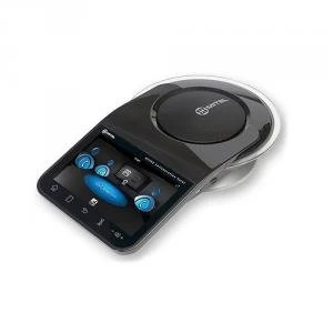 Image of UC360 Video Conference Phone 8MIT50006591