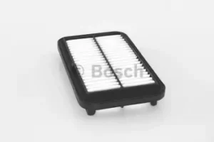 Image of Bosch F026400231 Air Filter Insert S0231