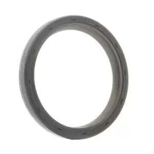 Image of RIDEX Crankshaft Seal PTFE (polytetrafluoroethylene)/ACM (polyacrylate rubber) 572S0037 Crankshaft Gasket,Shaft Seal, crankshaft BMW,OPEL,PEUGEOT
