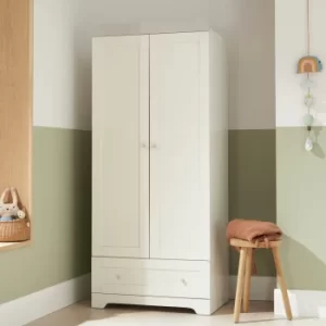 Image of Tutti Bambini Rio Wardrobe