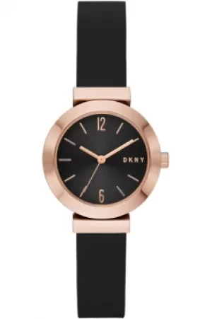 Image of DKNY Stanhope Watch NY2996