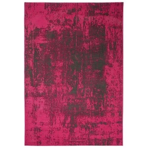 Image of Asiatic Revive Rug - 170 x 120cm