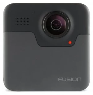 Image of GoPro Fusion 360