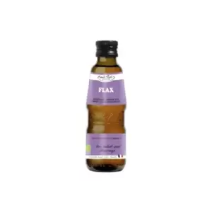 Image of Emile Noel - Organic Flaxseed Oil - 250ml - 72042