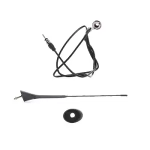 Image of CARCOMMERCE Aerial 42281 Antenne