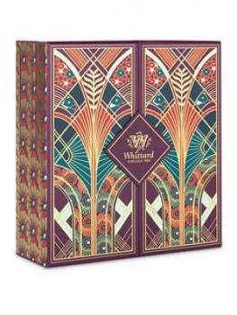 Image of Whittard Of Chelsea Tea Advent Calendar