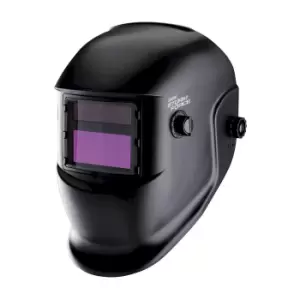 Image of Draper Storm Force 02516 Auto-Darkening Welding Helmet
