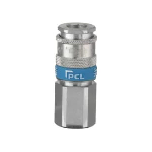 Image of AC71JF XF Couplings RP1/2 Female
