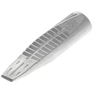 Image of Ochsenkopf 2598558 Rotating splitting wedge 225mm 1 kg