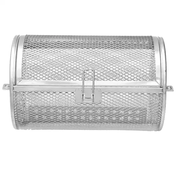 Image of Tower Aero Crisper for T17038, T17039 and T17076