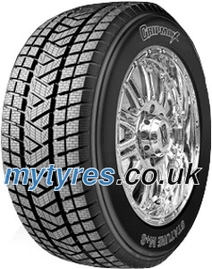 Image of Gripmax Stature M/S ( 235/45 R20 100V )