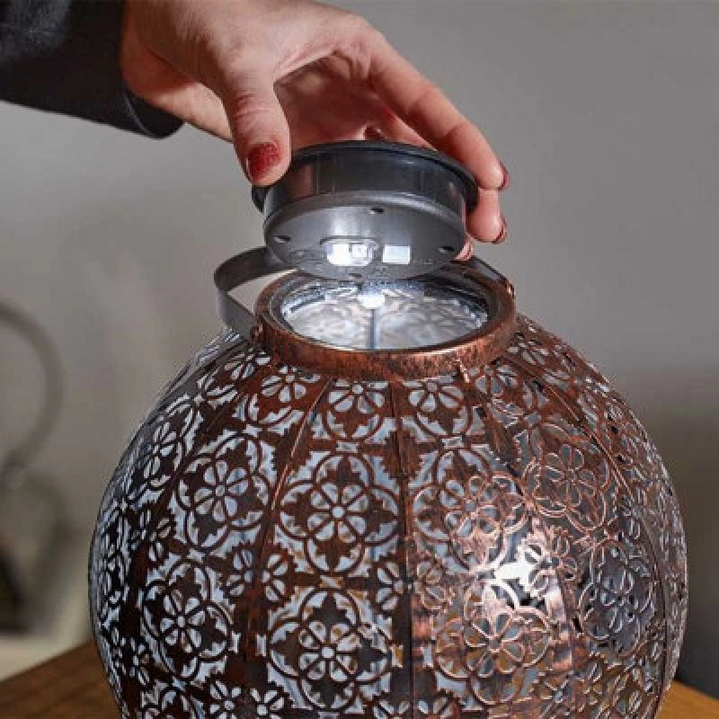 Image of Smart Garden Replacement Powered Light Box