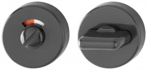 Image of Nylon Turn and Bathroom Indicator