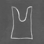 Image of Xylouris White - Black Peak (Music CD)