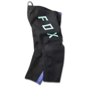 Image of Kids 180 Toxsyk Pants