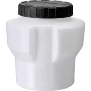 Image of Einhell 4260002 Paint cup