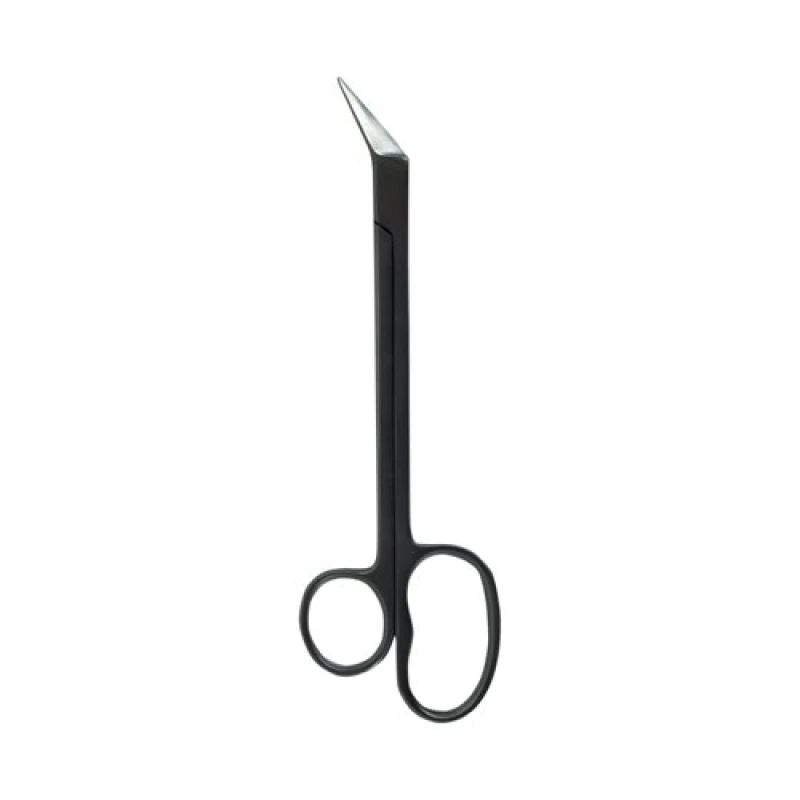 Image of Aidapt Aidapt Long Handle Toenail Scissors VM951N VM951N