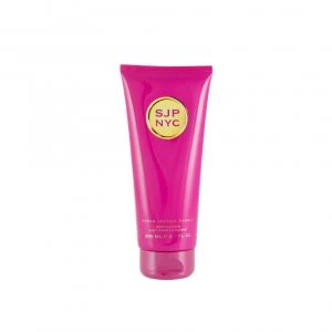Image of Sarah Jessica Parker SJP NY Body Lotion 200ml
