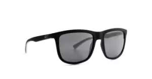 Image of Armani Exchange 0AX4093S 8078Z3 56