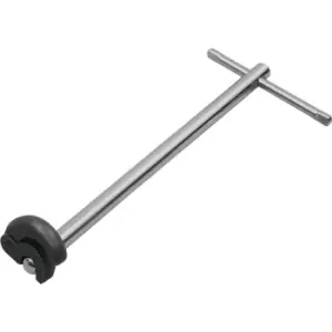 Image of 3/8"-1.1/4" Basin Wrench