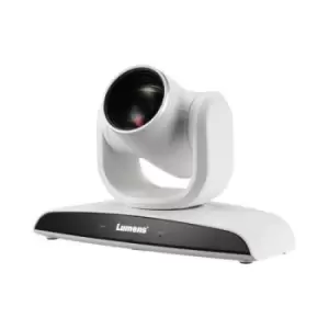 Image of Lumens VCB30UW